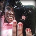 Shea Jones - @ThatGurlShea - Twitter