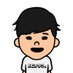 ECオタク | 岡本 駿平【採用強化中🔥】 (@ecotaku_rakuten) Twitter profile photo ECオタク | 岡本 駿平【採用強化中🔥】 (@ecotaku_rakuten) Twitter profile photo