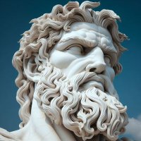 0xReuben (@0xreuben) 's Twitter Profile