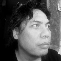 Yohannes S.M. Simamora (@yohannsimamora) 's Twitter Profile Photo