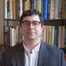 Jonathon Booth (@jbooth_history) Twitter profile photo Jonathon Booth (@jbooth_history) Twitter profile photo