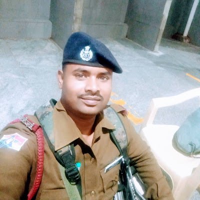 9454648809rpsf's profile picture. 