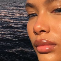 mainã🇧🇷 (@mainaalvez) 's Twitter Profile