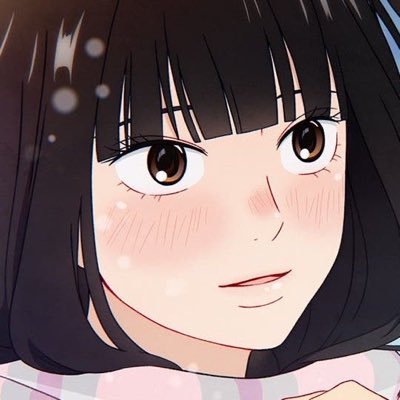 🌸☁️さんのプロフィール画像