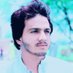 Prince Ikram (@princeikram459) Twitter profile photo Prince Ikram (@princeikram459) Twitter profile photo