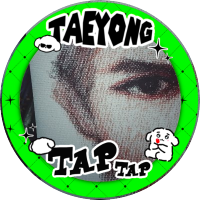 1R5A°🦅⚓TYTRACK⚓🌹🍑🐯(@JJoksong) 's Twitter Profile Photo
