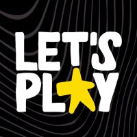Let's Play (@regulationlp) 's Twitter Profile