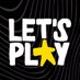Let's Play (@regulationlp) Twitter profile photo Let's Play (@regulationlp) Twitter profile photo