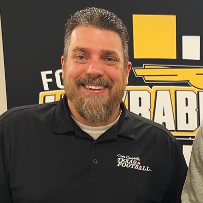 Director of Recruiting @dctf | 3x Texas State BBQ Judge | 📸 = https://t.co/5VBLDvug7q