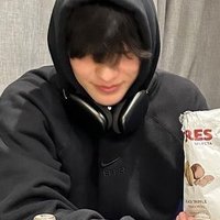 weckhelm (@wishryxanton) 's Twitter Profile