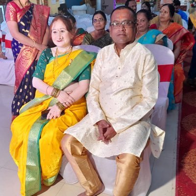 shivalicgalgale's profile picture. ॥ श्रीराम जय राम जय जय राम ॥