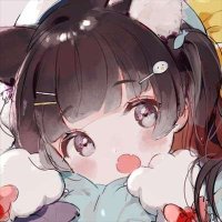 りょうこ (@moetchi274543) 's Twitter Profile