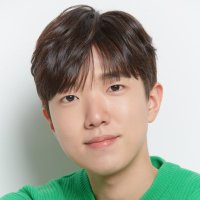 Hyungjin Chung(@hyungjin_chung) 's Twitter Profile Photo