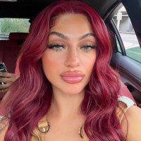 zesty zayn💋• 𝑹𝒂𝒄𝒉𝒂𝒆𝒍 (@niazkilam_xoxo) 's Twitter Profile Photo zesty zayn💋• 𝑹𝒂𝒄𝒉𝒂𝒆𝒍 (@niazkilam_xoxo) 's Twitter Profile Photo