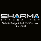 Looking for #Webdeveloper, #DigitalMarketing #Agency? Get in touch with us for free consultation. We are just an email or call away