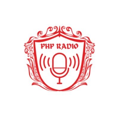 PHP RADIO π» Profile