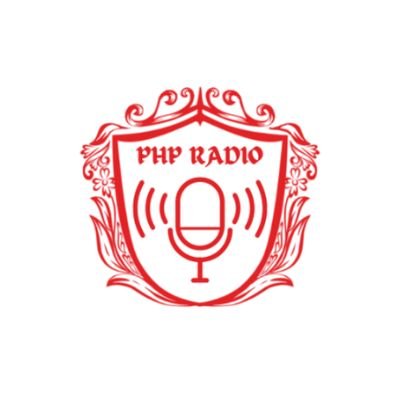 PHPRadio_ Profile Picture