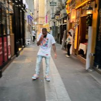 Jared Bynum (@jbdimes1) 's Twitter Profile