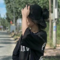 Yong Mans (@mans_yong50986) Twitter profile photo