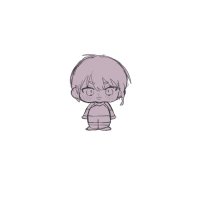 16 (@ne_muuuuu16) 's Twitter Profile Photo 16 (@ne_muuuuu16) 's Twitter Profile Photo