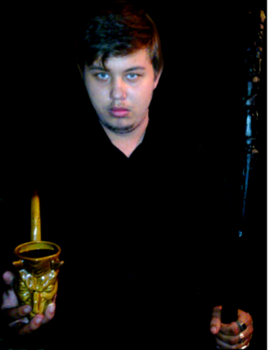 navislav's profile picture. 