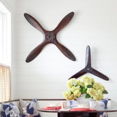 LucidityRose's profile picture. 