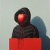 AI Apple Man (@thataiapple) Twitter profile photo AI Apple Man (@thataiapple) Twitter profile photo