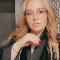 Cassandra King (@c_assiek) 's Twitter Profile