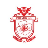 YUUKI's Primrose (@yuukiprimrose) 's Twitter Profile Photo YUUKI's Primrose (@yuukiprimrose) 's Twitter Profile Photo