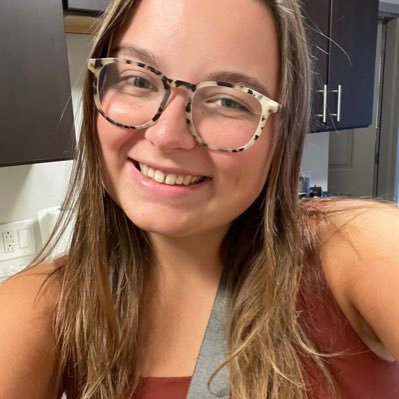 19oradcliffe's profile picture. 