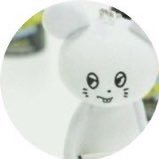 マピ (@mapipi55_) 's Twitter Profile Photo マピ (@mapipi55_) 's Twitter Profile Photo