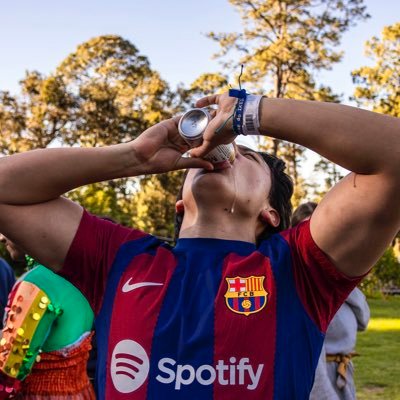 “Al final todo estará bien y si no está bien no hemos llegado al final”