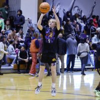 Chase Millheim (@chasemillheim) 's Twitter Profile
