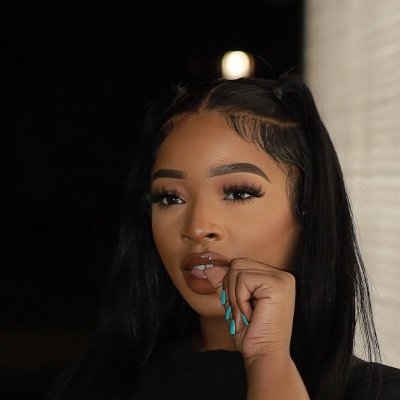 Music Artist | Singer/songWriter