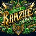 Krazie Town (@KrazieTown) Twitter profile photo