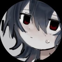 海月くうは.k(くらうど8・Napu8) (@blank__sp8) 's Twitter Profile