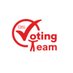 PHP Voting Team (@phpvotingteam) Twitter profile photo PHP Voting Team (@phpvotingteam) Twitter profile photo