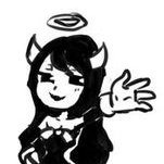 ♡Alice angel♡ (@alice_angeltik) 's Twitter Profile