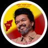 JillaDharmaDha1's profile picture. 🔥😈Thalapathy Veriyan😈JD😎
❤️தாய்💚தந்தை💛தளபதி💙
🙏😔Murai than oru murai than unai parthal athu varamae🥺🙏❤️Thalapathy vijay anna❤️❤️🥰