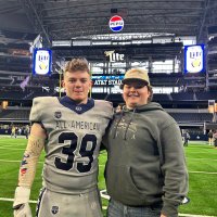 Sean Whitaker (@seanwhitaker54) 's Twitter Profile Photo Sean Whitaker (@seanwhitaker54) 's Twitter Profile Photo