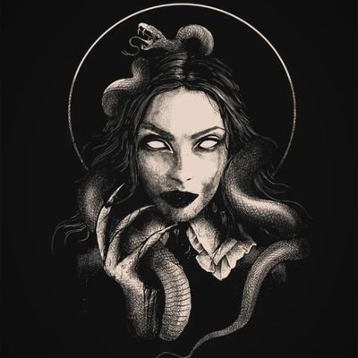 manort97's profile picture. 