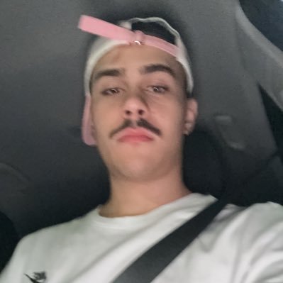 SamucaAndrad3 Profile Picture