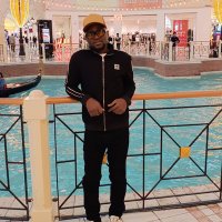 Tolashè (@whyte_signature) 's Twitter Profile