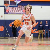 CP Perry (@cpperry1) 's Twitter Profile