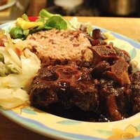 Mya's Kitchen (@myaskitchen) 's Twitter Profile