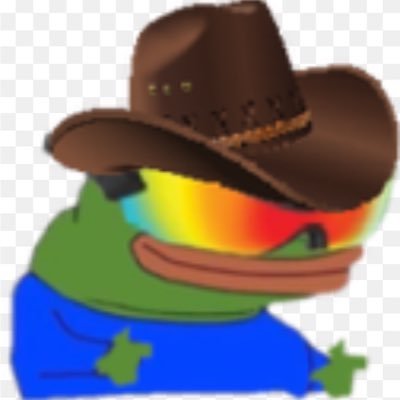 MakemefamousRs's profile picture. former infantry Marine, FP&A, and enjoyer of games