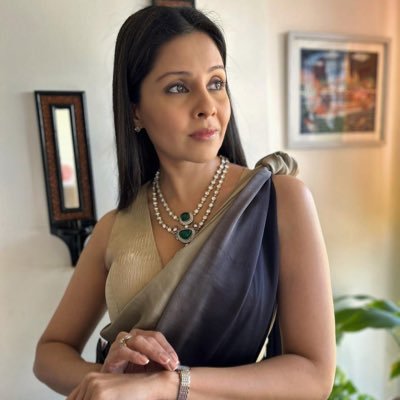 manasisalvi Profile Picture