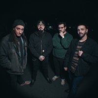 Fragile Homes (@fragilehomes) 's Twitter Profile