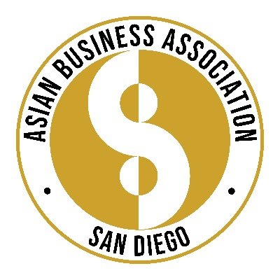 Asian Business Association San Diego focuses on economic equity and provides no-cost technical assistance to small businesses. Part of @SDSBDCNetwork