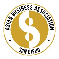 Asian Business Association SD (@abasd) 's Twitter Profile Photo Asian Business Association SD (@abasd) 's Twitter Profile Photo